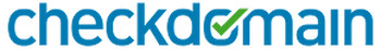 www.checkdomain.de/?utm_source=checkdomain&utm_medium=standby&utm_campaign=www.ivybands.net